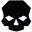 ballisticfabrication.com